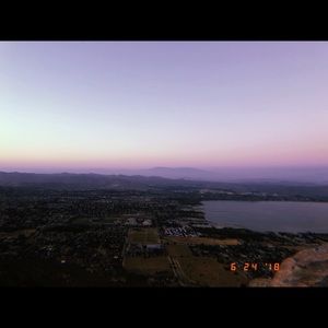 Meet your Posher, Lamya